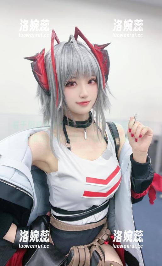 看千阳快起床的超私拍——樫野美图，这次可是“表演得uzi跳过界”哦！
