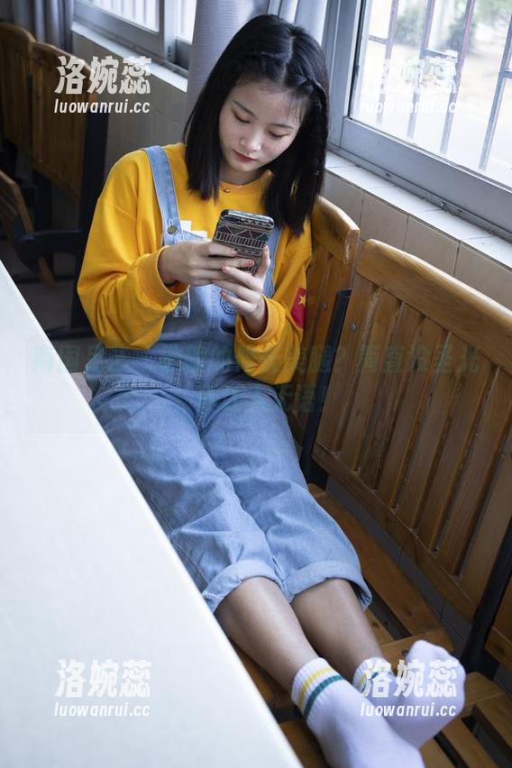 南国足艺 - 敏敏的修长美腿？简直没圣光，真让人无语！