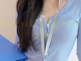 呼唤发条少女yoki，轻松获得Blue图包盛典
