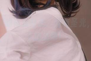 可可老师的裸足时光：没有圣光，只剩鞋子的遗憾！
