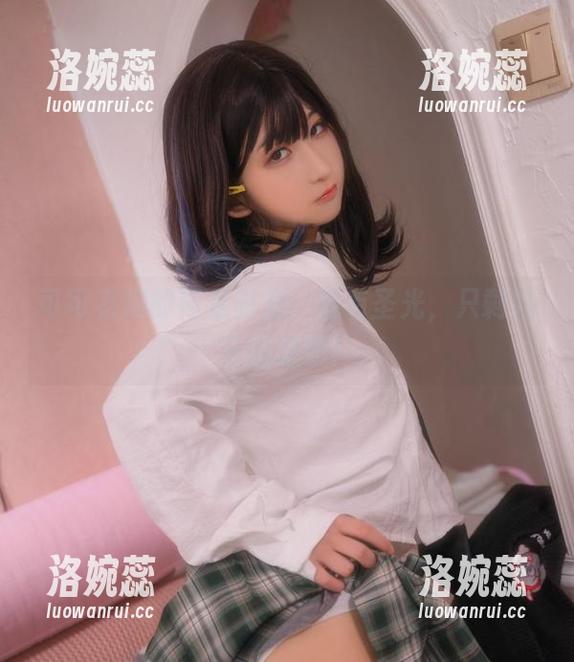 可可老师 可可老师的裸足时光:没有圣光,只剩鞋子的遗憾!