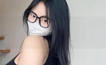 微密圈 - “可爱的肉巴图集”：这美图的清凉内衣，妥妥的夏日必备，穿上就想去海边！
