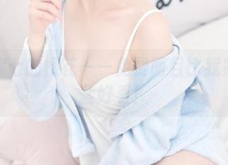 名濑弥七的樱花——免费而且比我家的花盆好看！