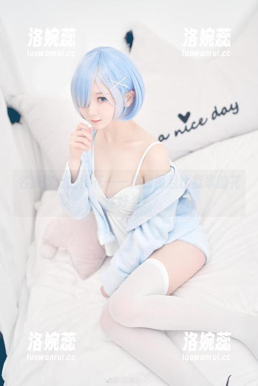 名濑弥七的樱花——免费而且比我家的花盆好看！