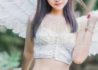 教室JK制服已上线，自然毫无圣光，快来捞取喵糖映画的绝美图包！