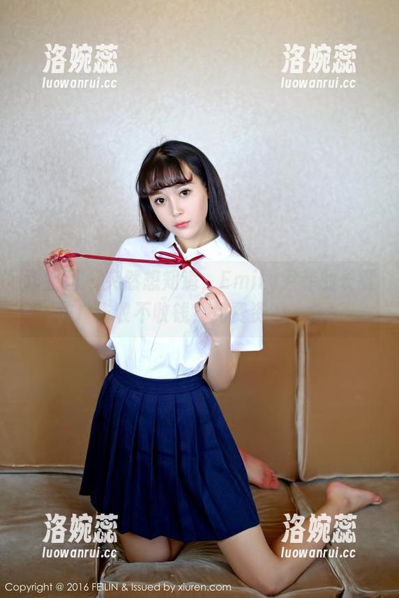 嗲囡囡-Emily尹菲 嗲囡囡 - 突然想知道,Emily尹菲的长腿做广告收不收钱?免费资源一览!