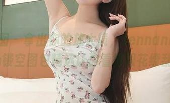 嗲囡囡 - 拿出你的放大镜，Jennanni_Jen镂空图包精选让你看得眼花缭乱！