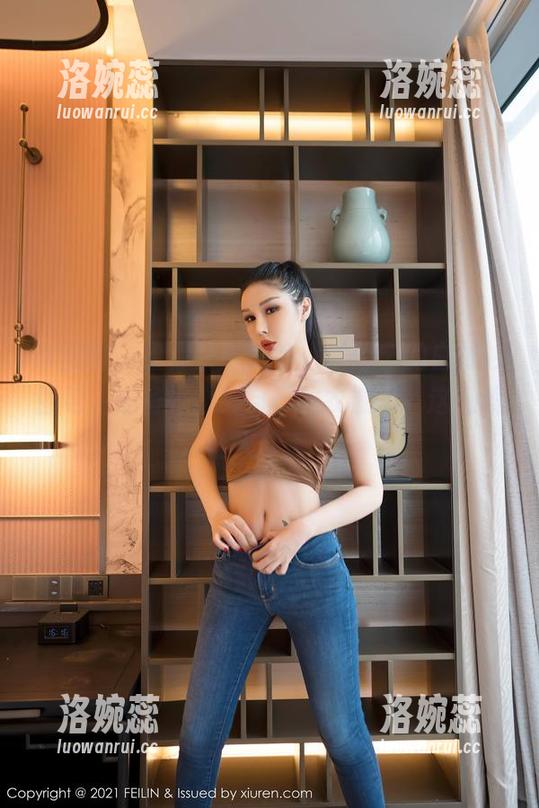 嗲囡囡 - 给你分享SiByl李思宁的白衬衫图包，准备好心疼自己的衣橱吧，这气质让人咋舌～