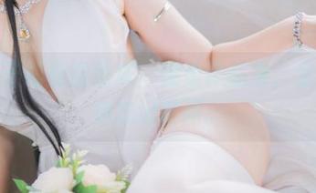 夏夏子高德丽珍珠，温柔作品集，足够让你忘记时间。