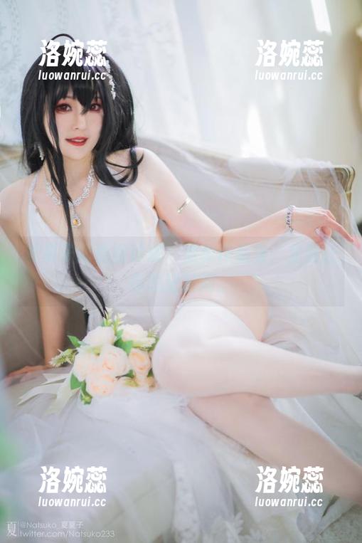 夏夏子高德丽珍珠，温柔作品集，足够让你忘记时间。