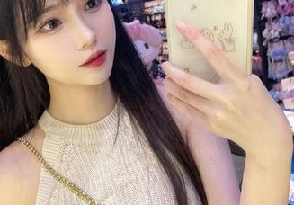 精选苦恼与甜蜜，大肉丸Amiee的伊斯塔凛写真，说好的悠闲呢？