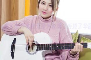 头条女神 - 女友？刘瑾希的无圣光合集，丢掉了华丽，剩下真实。