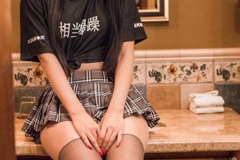 头条女神 - 金圣雪的校园记：在线奇遇记，资源总是在意想不到的地方