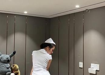 微密圈 - 奔跑的晶骡儿的图库：那个透明的自己，高清到让我眼前一亮！