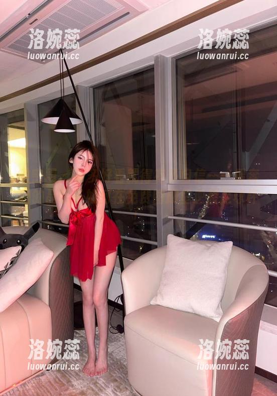 微密圈 - 有多好看就得有多自信——看奔跑的晶骡子如何在免费图册里逆袭足球杯！