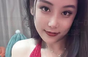 微密圈 - 奶雯九月系列的图包，分享给我一口气看完的动力啊！这图能引发人深思的吧…