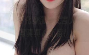姜仁卿(강인경)化身清纯代言人，这组定制写真真心不错！