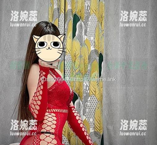 微密圈 - 入浴缸的婉柔yyyy，合集中无圣光的柔情挑逗