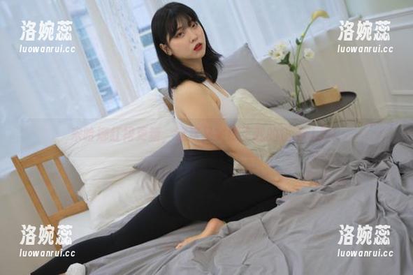 宋哈娜红裙更新，这次又突破了我的正常认知！