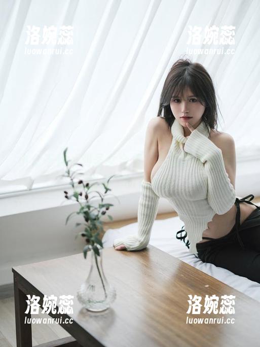 小仓千代w剑圣女合集，下载后你会发现“武力”的另一面。