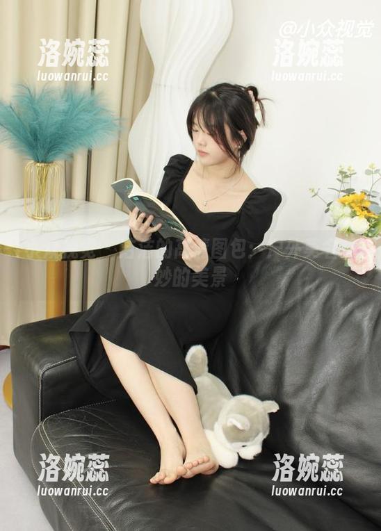 小众视觉 - 洁洁的高清图包：户外莫名其妙的美景