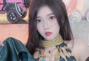 户外的回忆：套图中小小奶瓶儿慢慢流淌的时间。