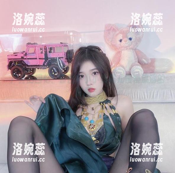 户外的回忆：套图中小小奶瓶儿慢慢流淌的时间。
