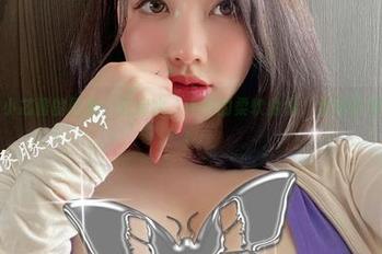 微密圈 - 小芯酱的图集：死库水，满满的柔软曲线，太适合发散思维了！