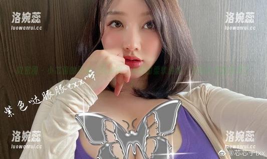 微密圈 - 小芯酱的图集：死库水，满满的柔软曲线，太适合发散思维了！