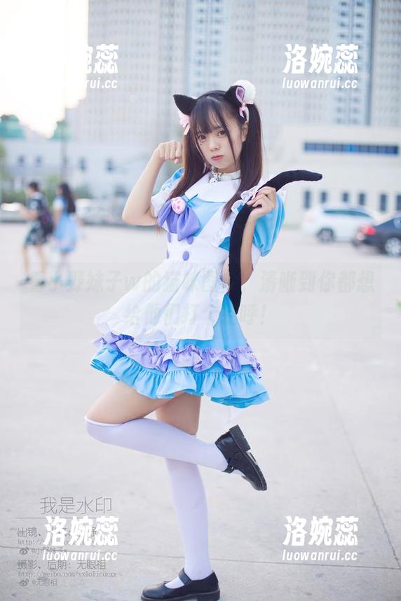看小野妹子w的猫咪图库，清晰到你都想给他们打个招呼！