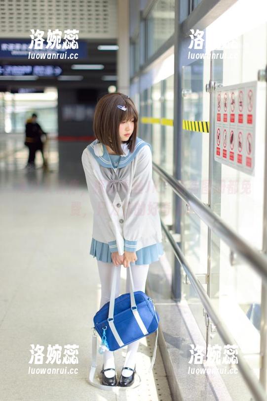 来少女秩序，探班黑丝JK！所有图册都免费，只为你的好奇心！