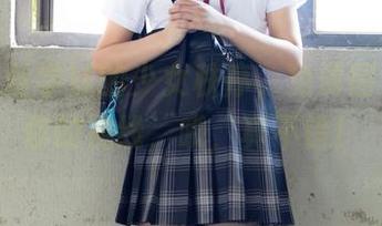 满满白丝学妹的少女秩序，免费图集刺激你的视线，哦，真不错！
