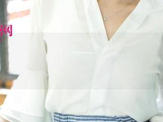 尤果网 - 让你直呼‘再来一套’的Wendy学妹资源，不多说！