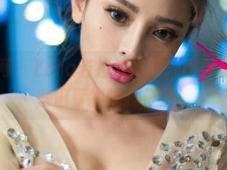 尤果网 - Zora若拉的妹妹：图包里，有些旧事物让我停留。