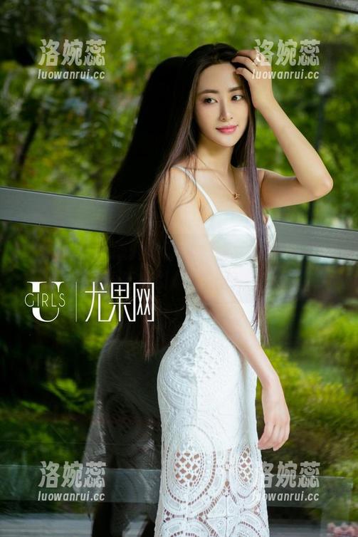 尤果网 - 李颜儿制服合集，每次更新都像是重新被引燃的好奇心。