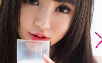 尤果网 - 在陈雅漫的比基尼写真里，冬天的寒冷愈发不堪一击