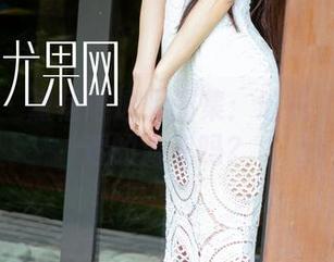 尤果网 - 黛蓓琪透明图集：这是个你能猜透的游戏吗？