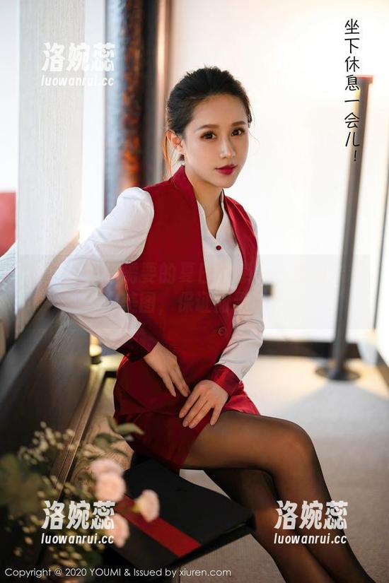 尤蜜荟 - 你需要的夏日灵感——奶油米精选美图，保证甜到腻！
