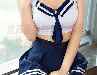 尤蜜荟 - 这高清图册里的李承美，我的心跳好像要加速了！