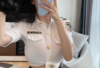 微密圈 - 这组美腿套图，左公子666真的是下了不少功夫呀