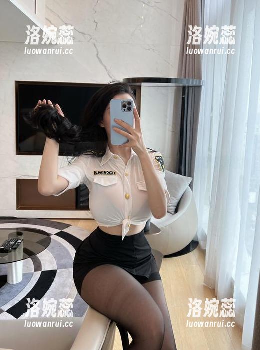 微密圈 - 这组美腿套图，左公子666真的是下了不少功夫呀