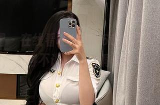 微密圈 - 在线看左公子666的妹妹，有好资源，不得不说，这脑洞开得真不错。