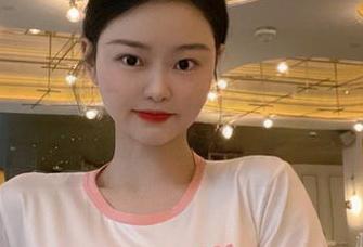 微密圈 - 又是一波，左公子666新作品集，爱你的深意都在妙处啦