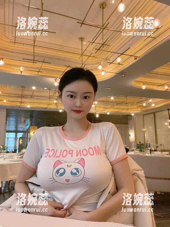 微密圈 - 又是一波，左公子666新作品集，爱你的深意都在妙处啦