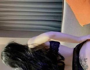 微密圈 - 说好的恶搞万圣节，没想到左公子666用高清写真给我上演了一场另类时尚秀！