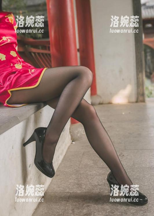 美图调色盘，巧克力小圆面包的秘书游戏时间