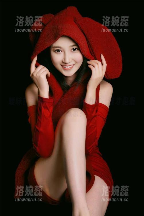 暧昧？年年Nnian美图接力赛，谁才是最终赢家？