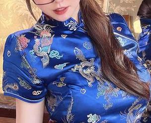 微密圈 - 图片？张思允nice的美脚，好像在呼唤我去点个下载按钮！