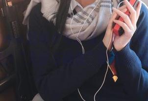 弥音音ww的修女写真集，最新系列，让您见识“天使与调皮”的疯狂碰撞！