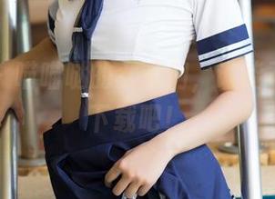 推女神 - 喵喵哒的女孩们，谁能不爱？来下载吧！